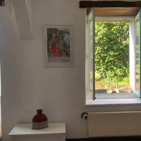 Grande Maison Au Coeur Du Pays Bigouden * Ploneour-Lanvern